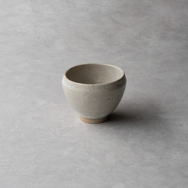 【NEW】木景（kokage）深ボール 11.5cm(梅花皮)