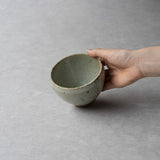 【NEW】木景（kokage）深ボール 11.5cm(御深井)
