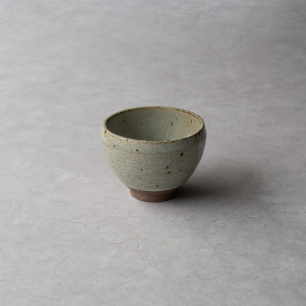 【NEW】木景（kokage）深ボール 11.5cm(御深井)