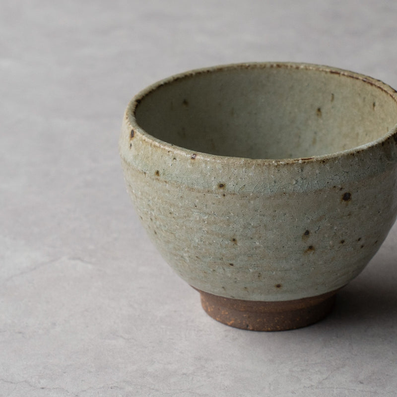 【NEW】木景（kokage）深ボール 11.5cm(御深井)