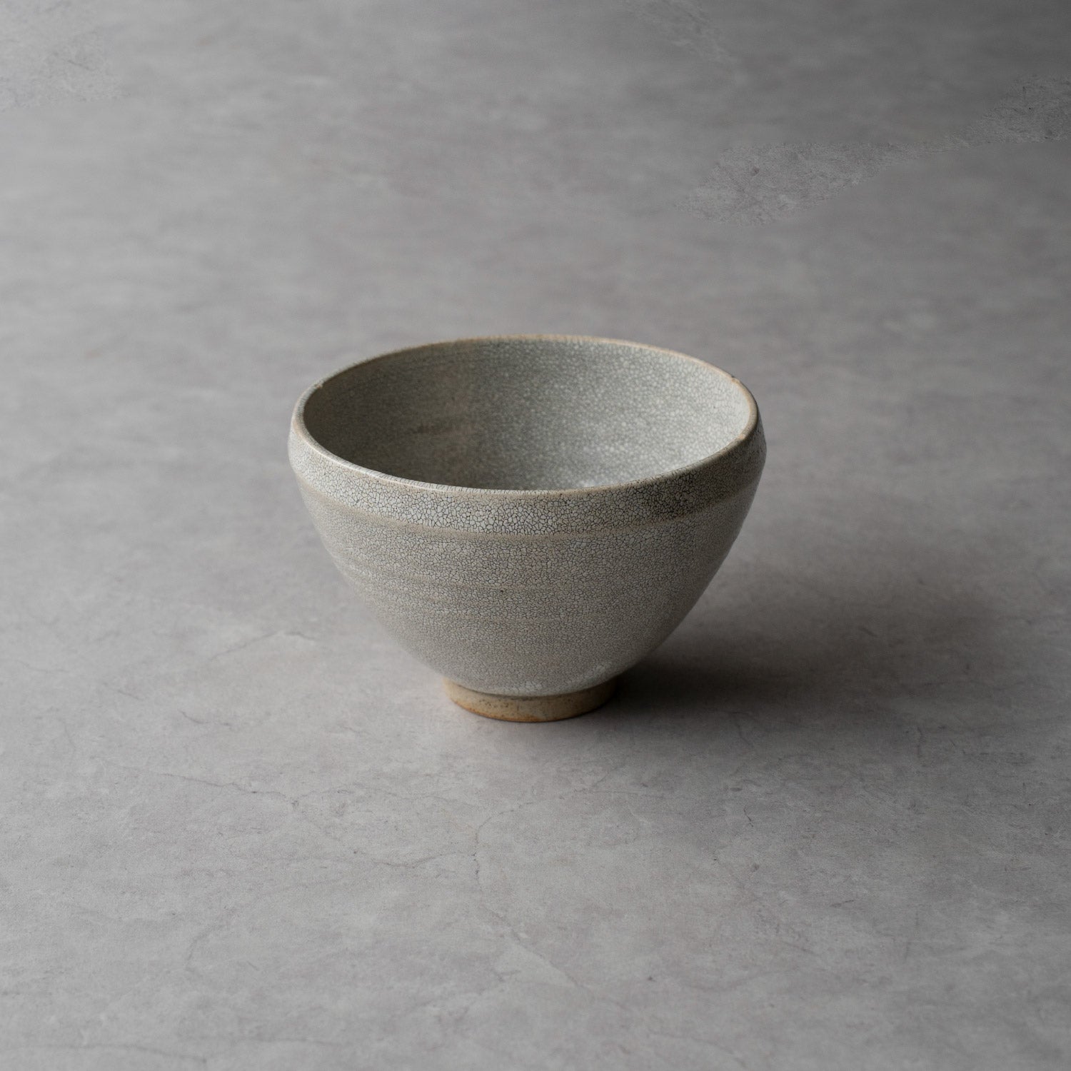 【NEW】木景（kokage）深ボール 15cm(梅花皮)
