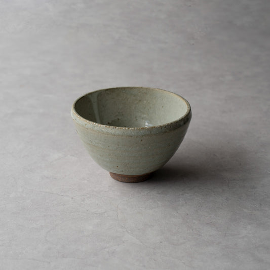 【NEW】木景（kokage）深ボール 15cm(御深井)