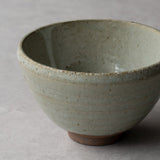 【NEW】木景（kokage）深ボール 15cm(御深井)