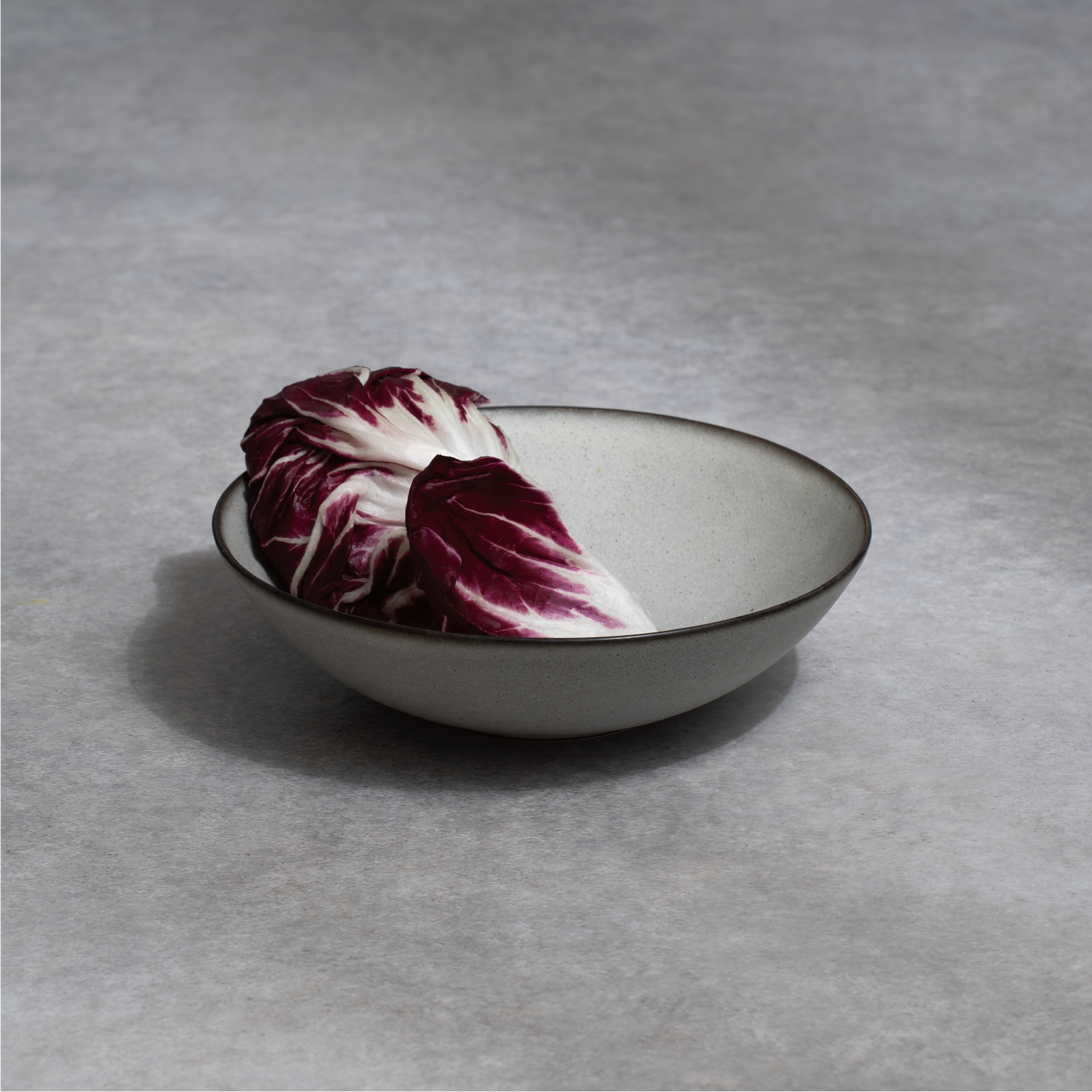 【】フロレンティーン　コバルト　スープ皿　6枚　20cm ウェッジウッド プレート□フロレンティーン ターコイズ スープ