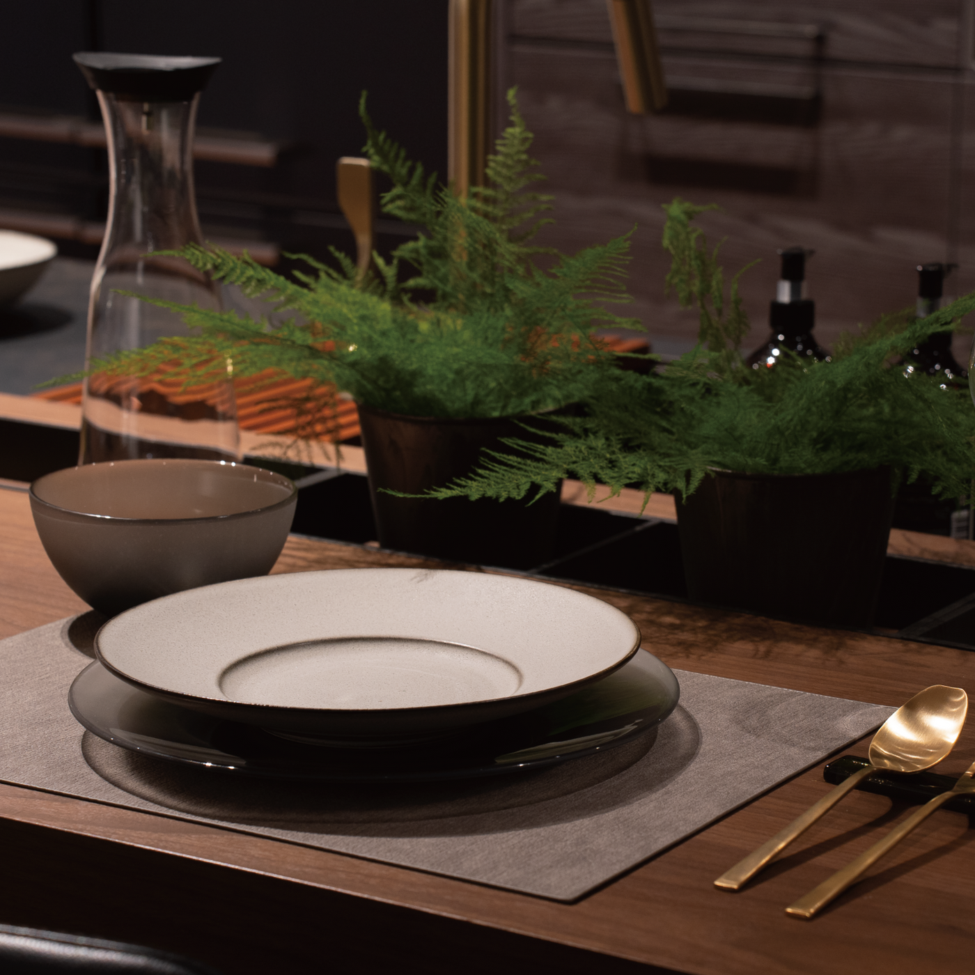 KMO2401BR_003_1400x.png?v= KMO2401BR_003_1400x.png?v=
