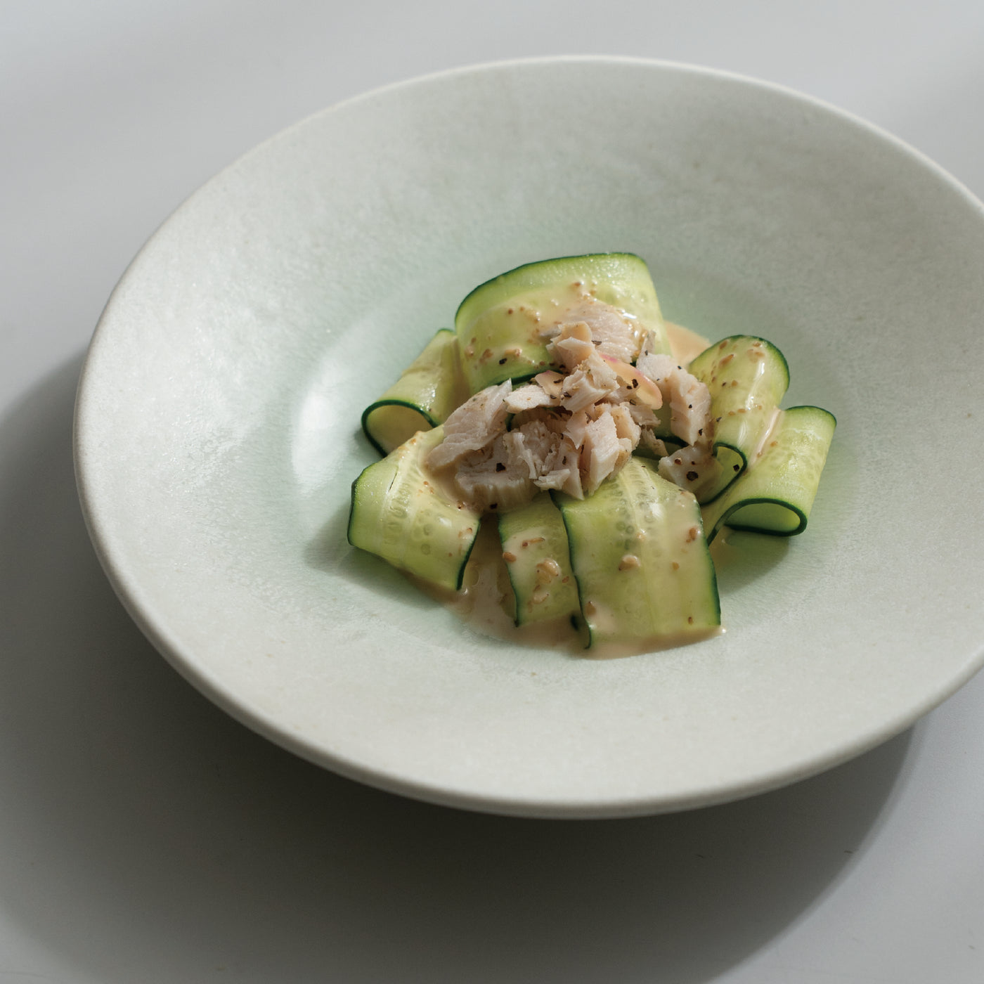 潤窯の器皿 潤窯の器皿 CATEGORY 小谷田潤 | やまいち