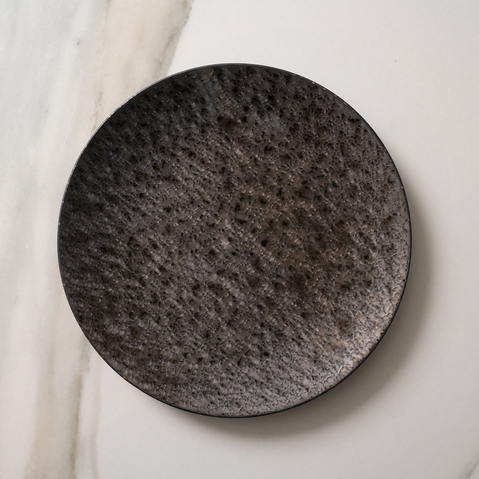 尚（sho） プレート24.5cm – 皿・プレート – 一流レストラン愛用