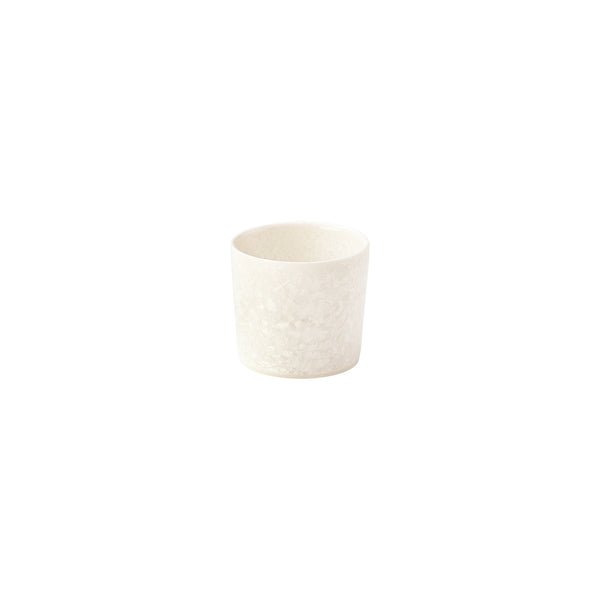咲（saku） カップ