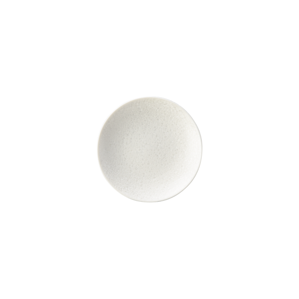 MJ118-424_grande.png?v=1689901353