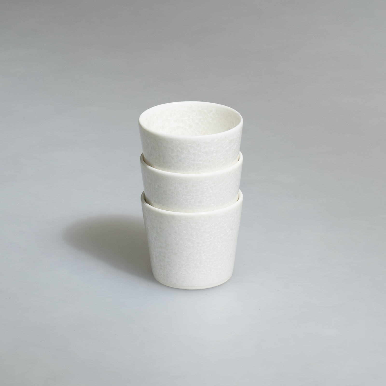 咲（saku） 猪口 – グラス・酒器 – 一流レストラン愛用 モダン和