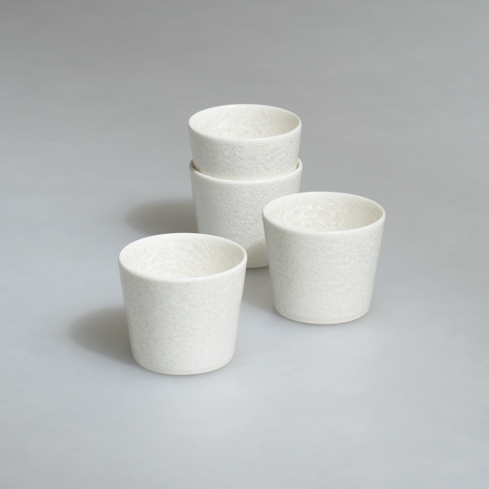咲（saku） 猪口 – グラス・酒器 – 一流レストラン愛用 モダン和食器の