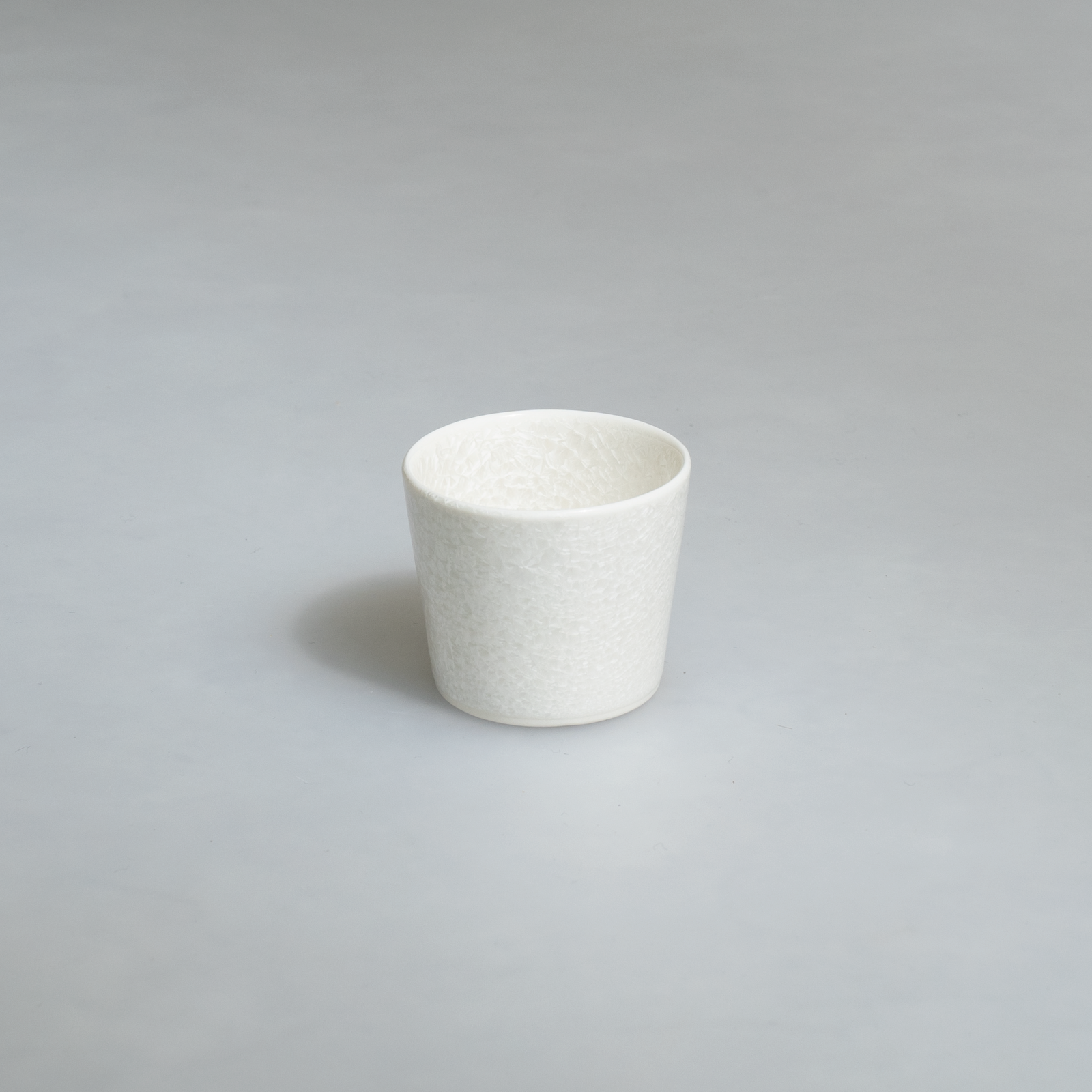 咲（saku） 猪口 – グラス・酒器 – 一流レストラン愛用 モダン和食器の