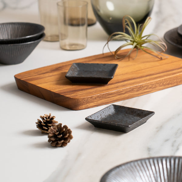 MJ__MJ118-606_grande.jpg?v=