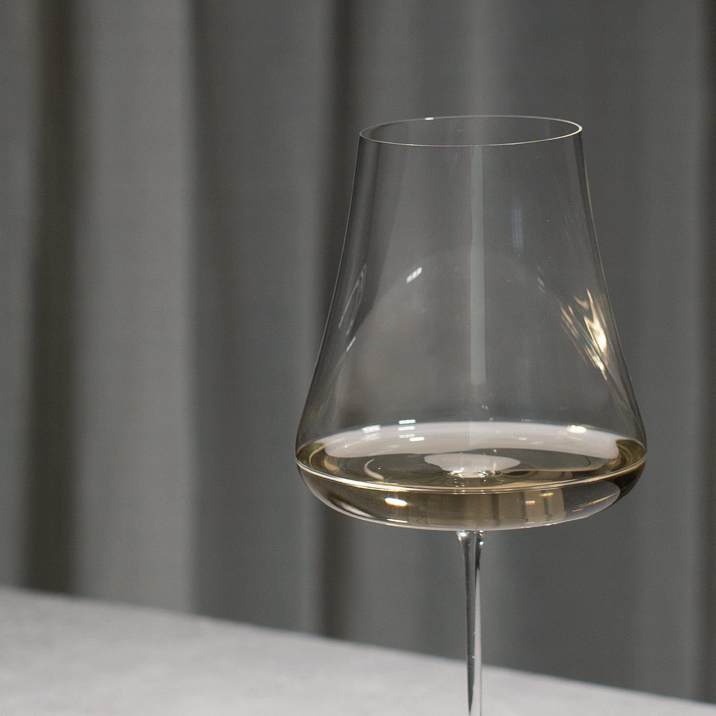 ステムゼロ ボルケーノ ホワイトワイン – グラス・酒器 – 一流