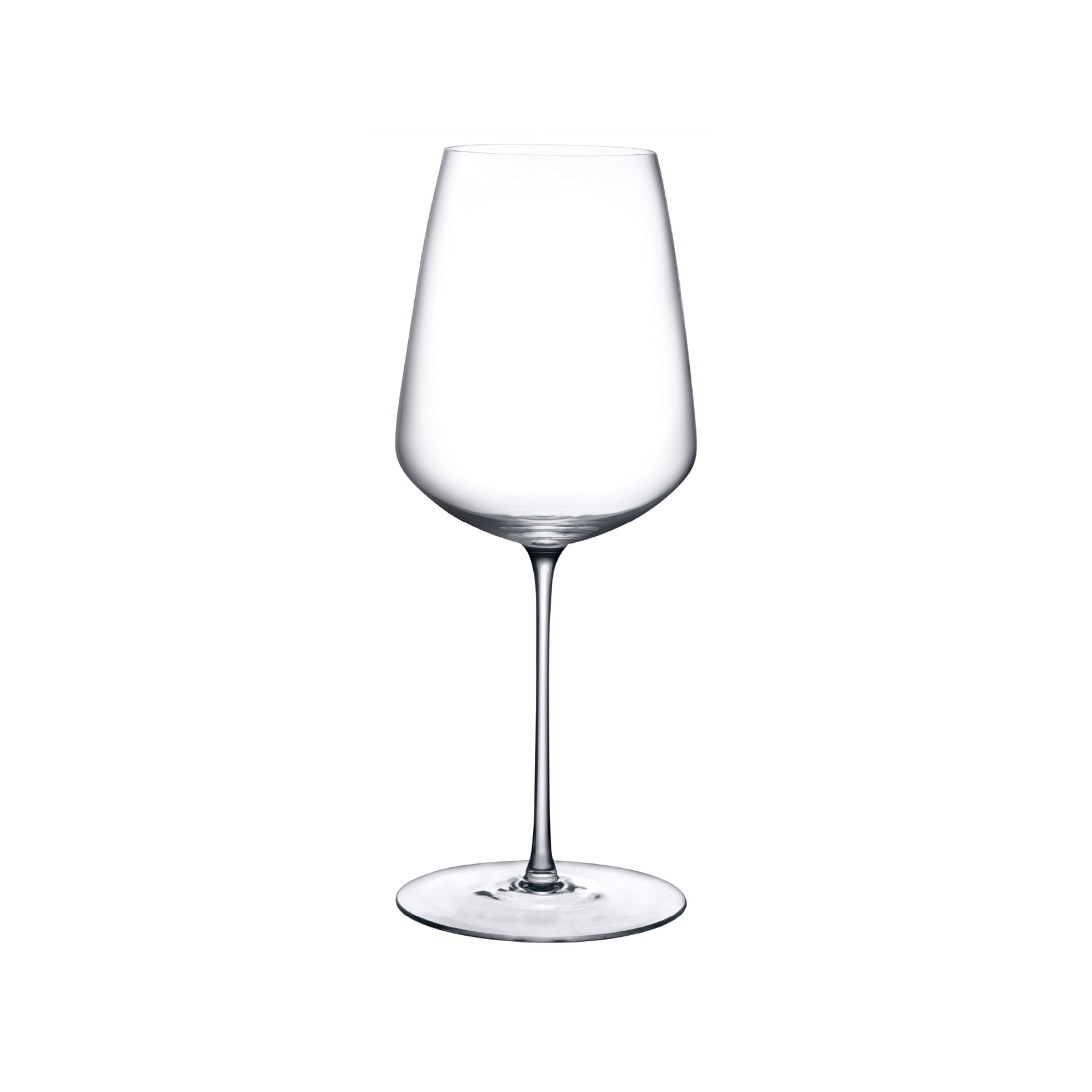 ステムゼロ ヴァティゴ パワフルレッドワイン – グラス・酒器 – 一流