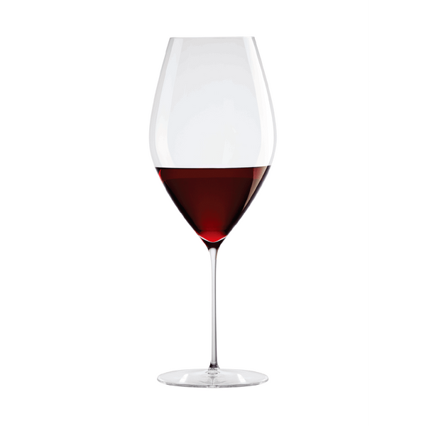 ステムゼロ グレース レッドワイン