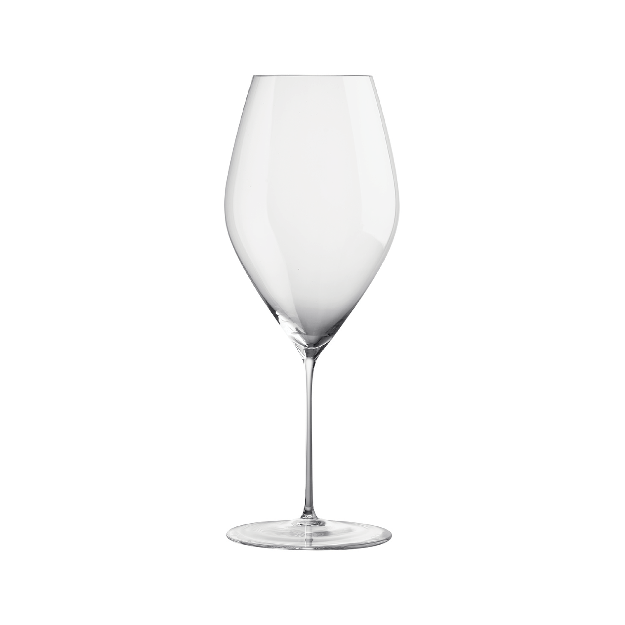 ステムゼロ グレース ホワイトワイン