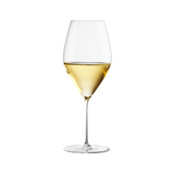 ステムゼロ グレース ホワイトワイン