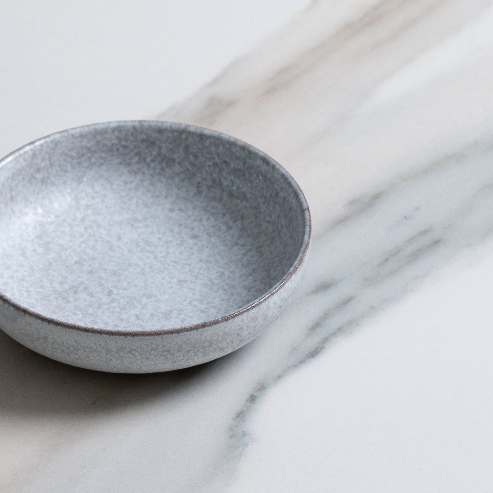 Neige（ネージュ）ボール14cm – 鉢・ボール – 一流レストラン愛用