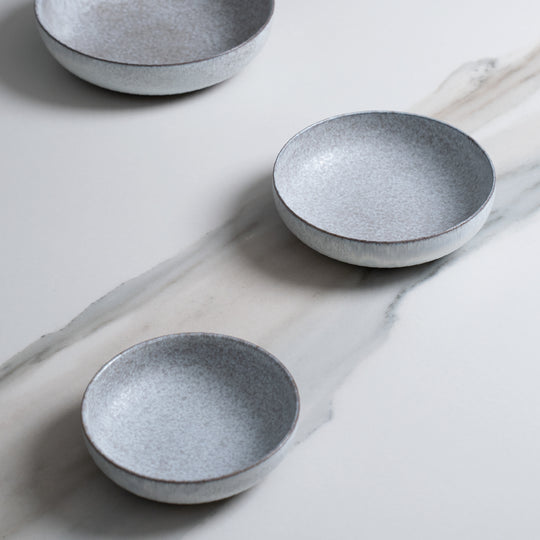 Neige（ネージュ）ボール14cm