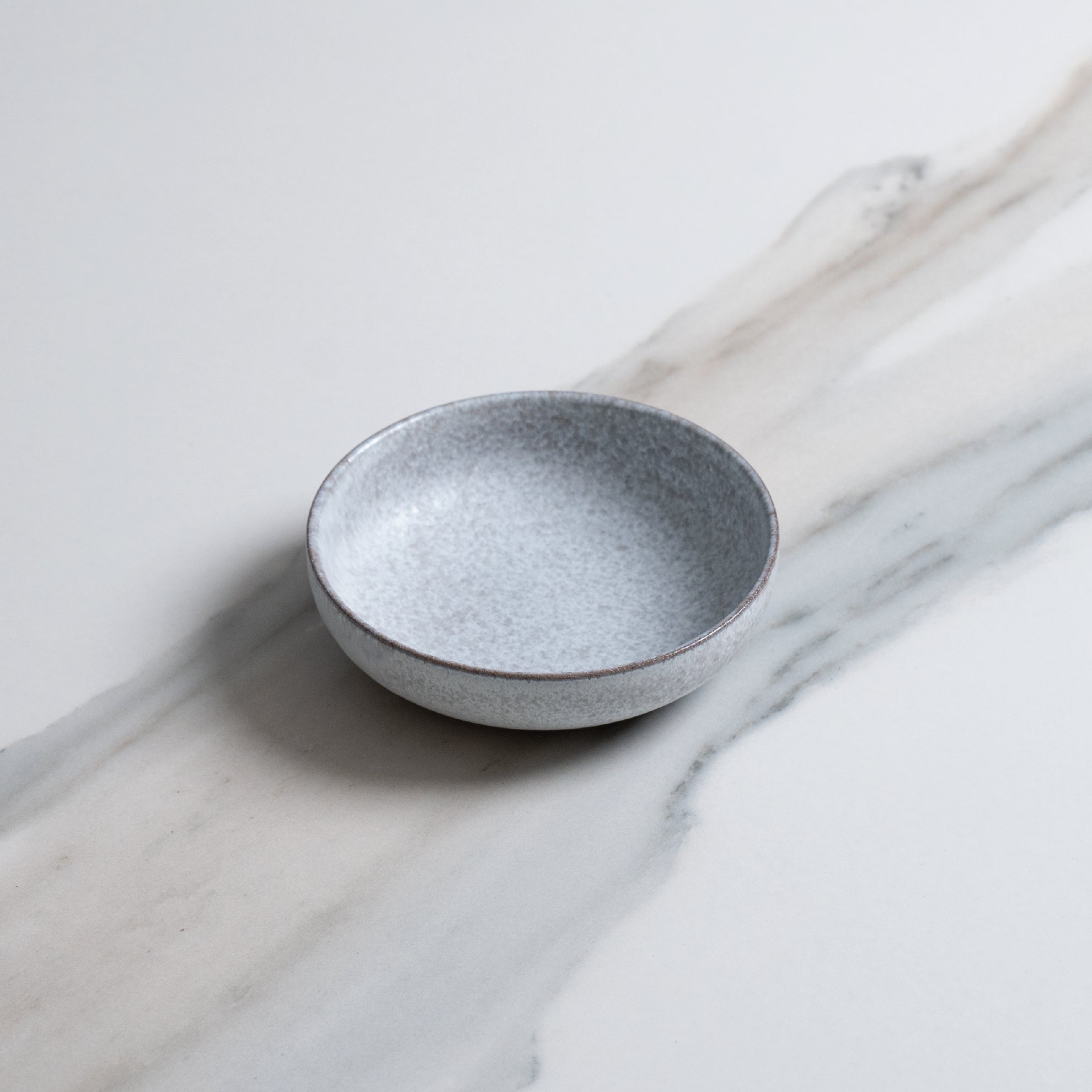 Neige（ネージュ）ボール14cm