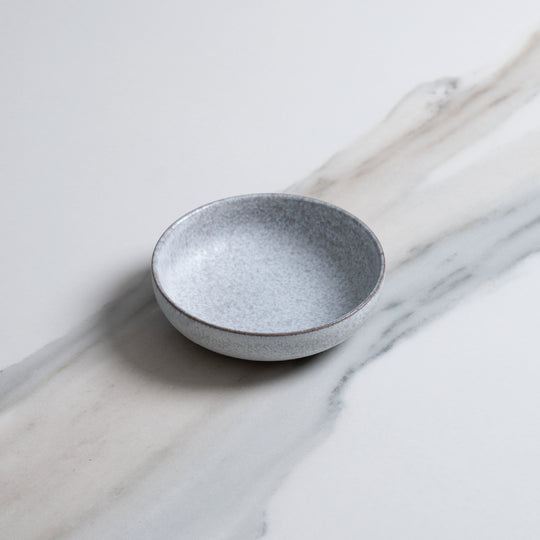 Neige（ネージュ）ボール14cm