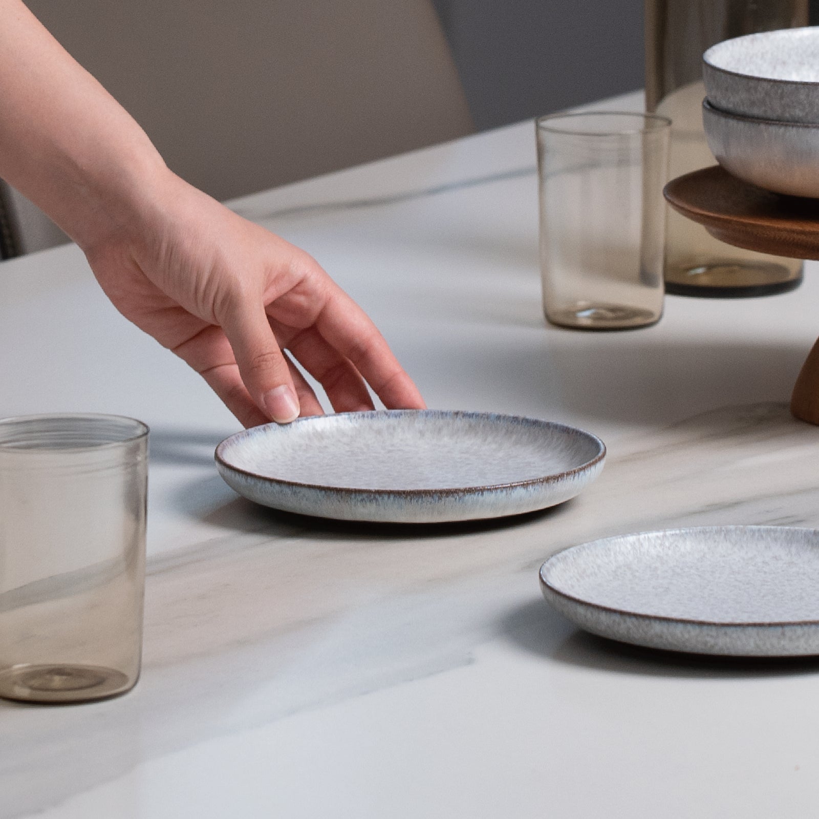 NG1511_001_1600x.jpg?v=1716786546