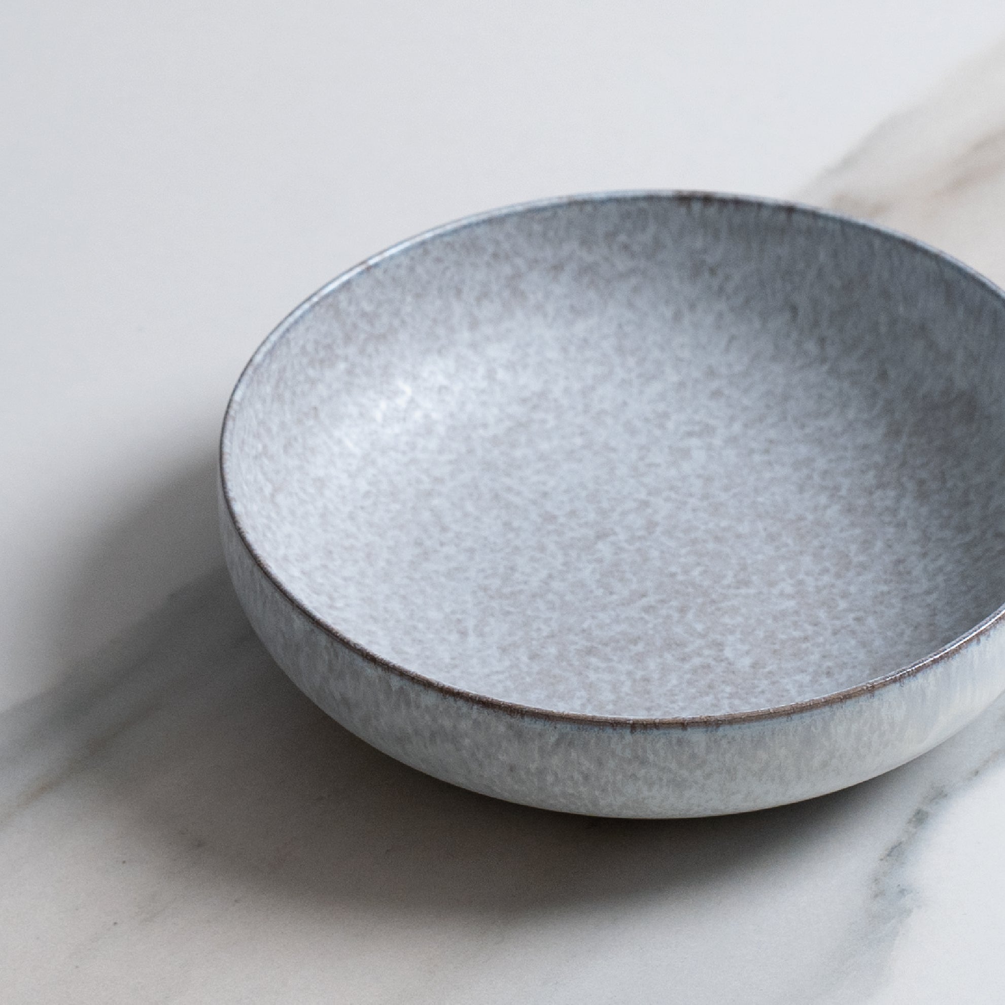 Neige（ネージュ）ボール17cm