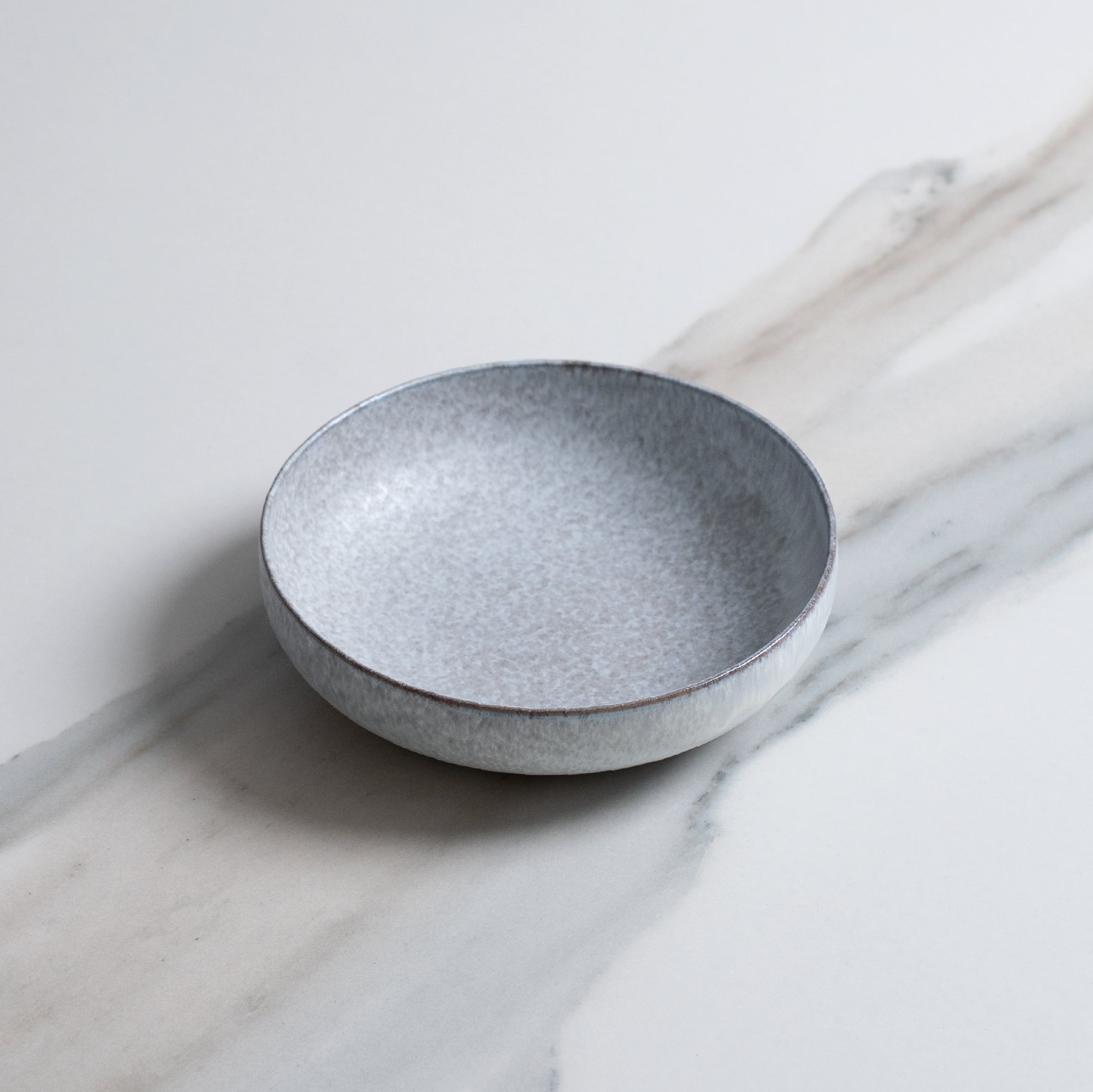Neige（ネージュ）ボール17cm