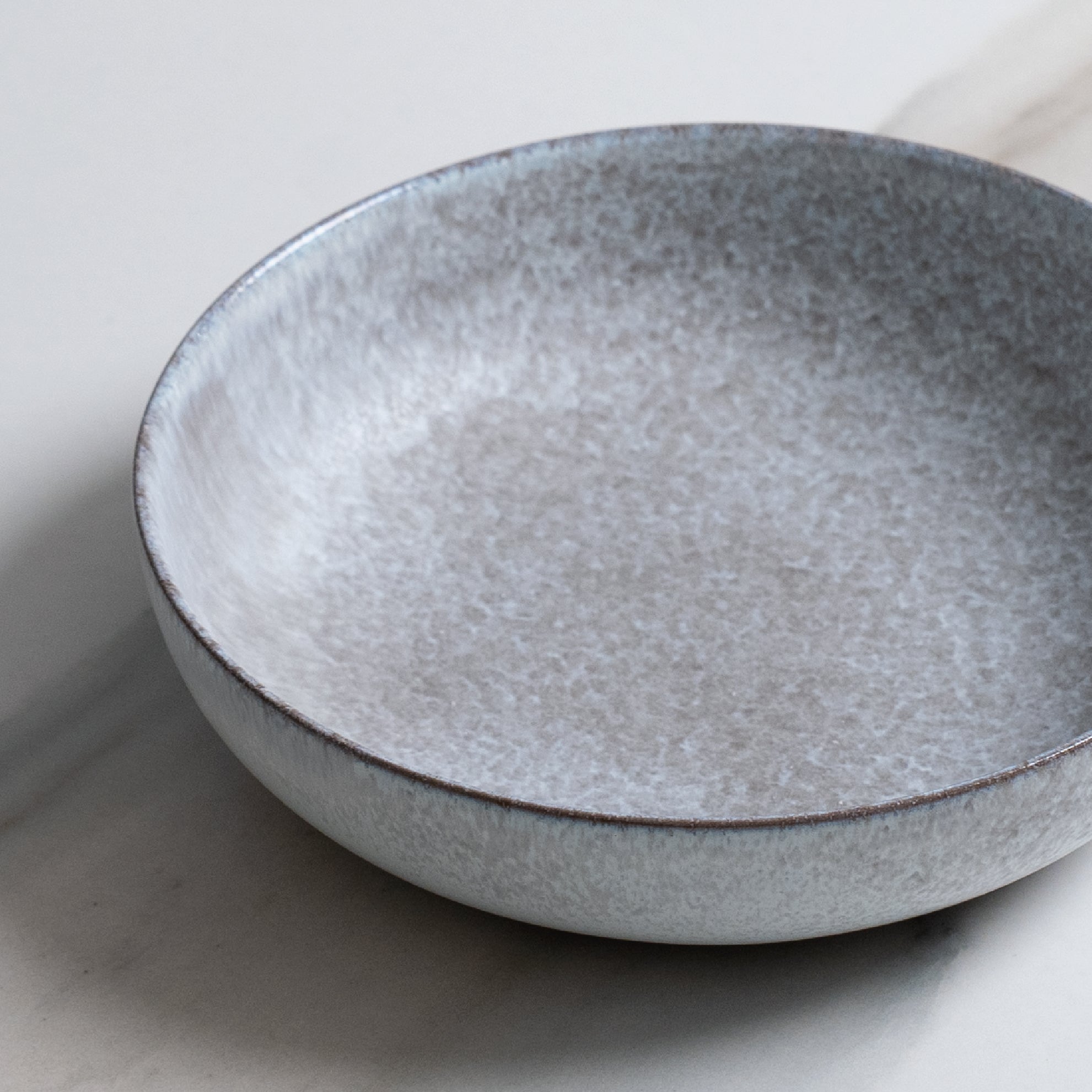 Neige（ネージュ）ボール21cm