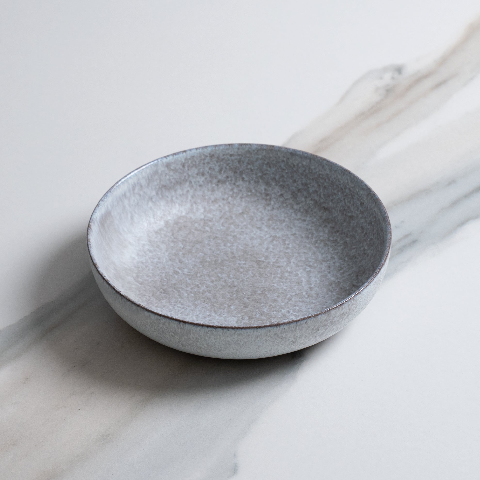 Neige（ネージュ）ボール21cm