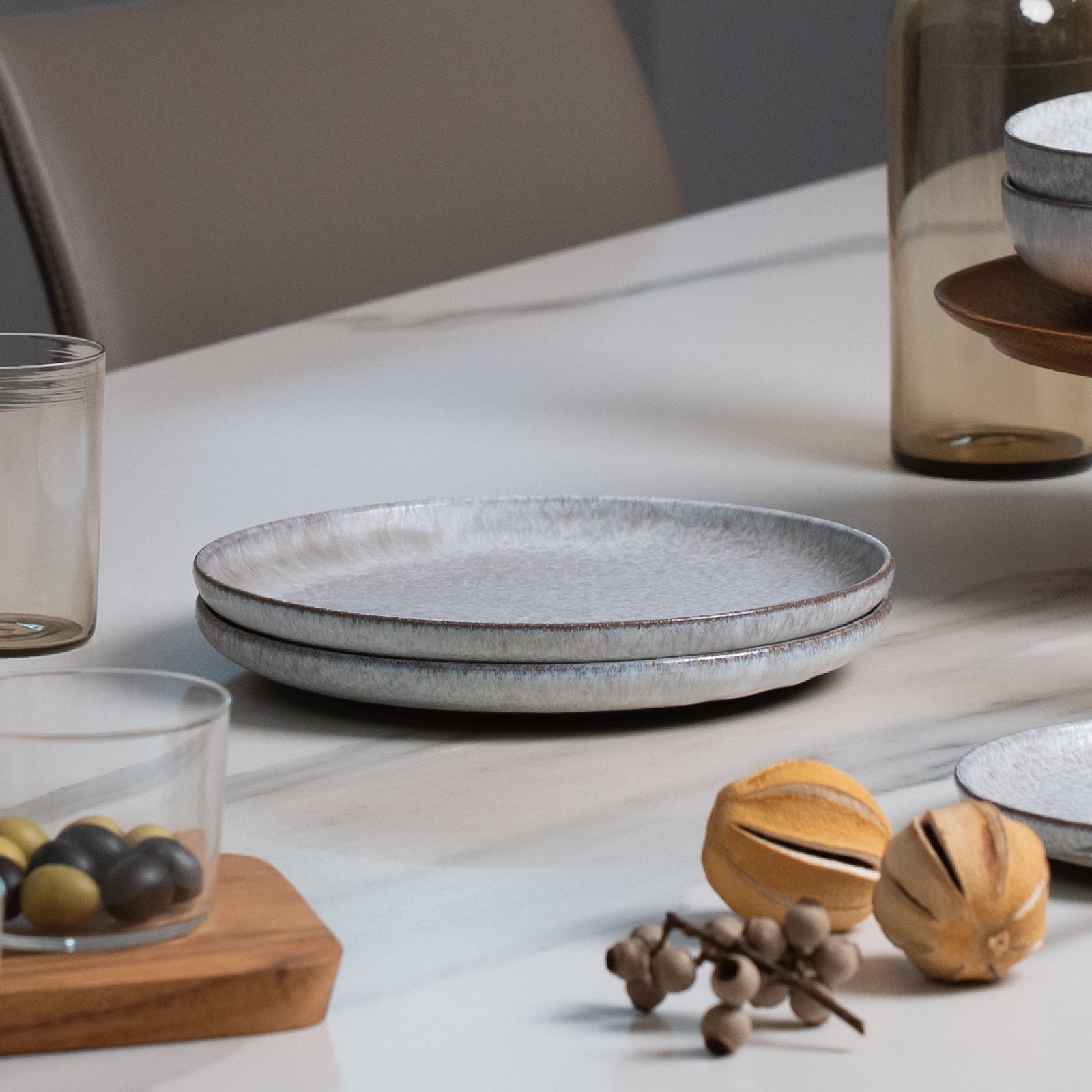 NG2111_008_2b357a12-9f86-4412-