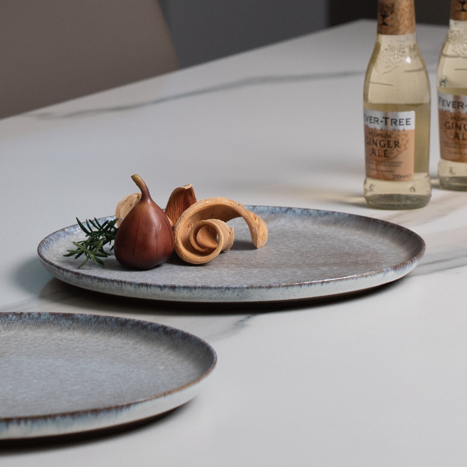 NG2711_010_1600x.jpg?v=1716776916