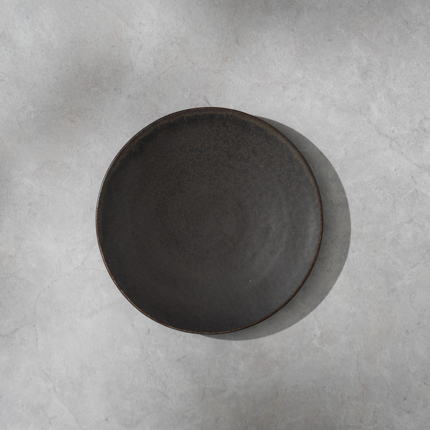 NV1601BK_01_1400x.png?v=1732883759