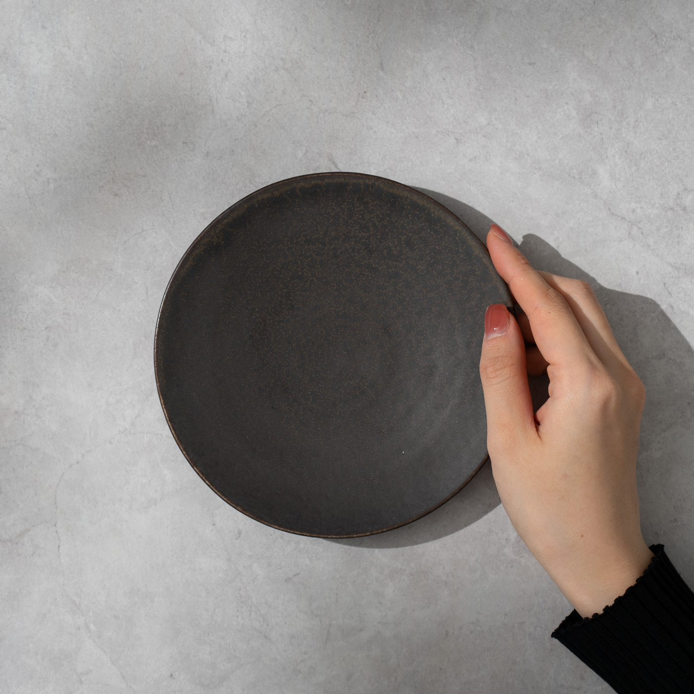 最強版高機能プレート３枚+玉川+各種セラミック 最強版高機能プレート3枚+玉川+各種セラミック 最強版ハイパワー