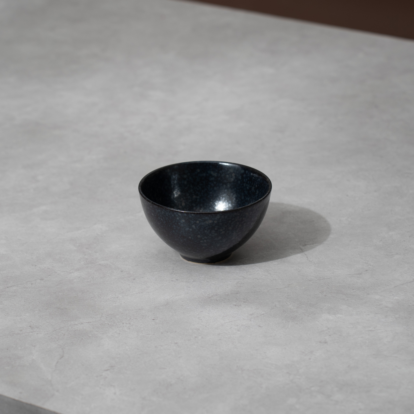 NEW】オード（ODE） ラウンドボール 11cm【在庫終了】 – 鉢・ボール