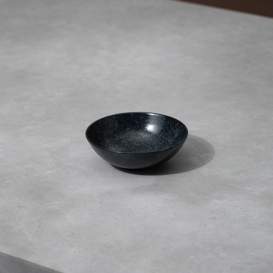 【NEW】オード(ODE) クープボール 13cm