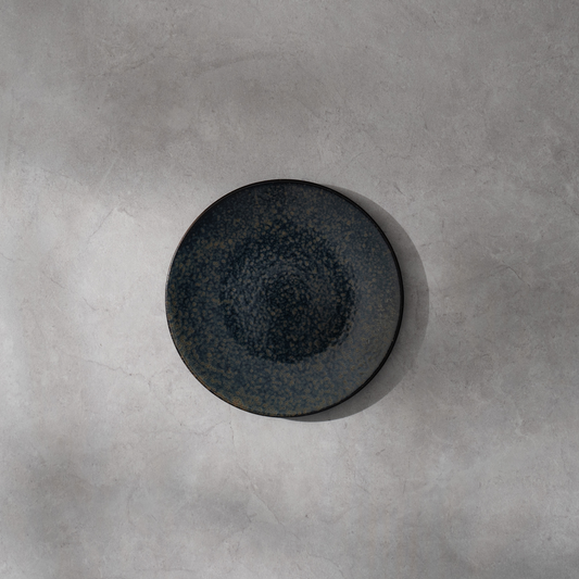 【NEW】オード(ODE) プレート16cm