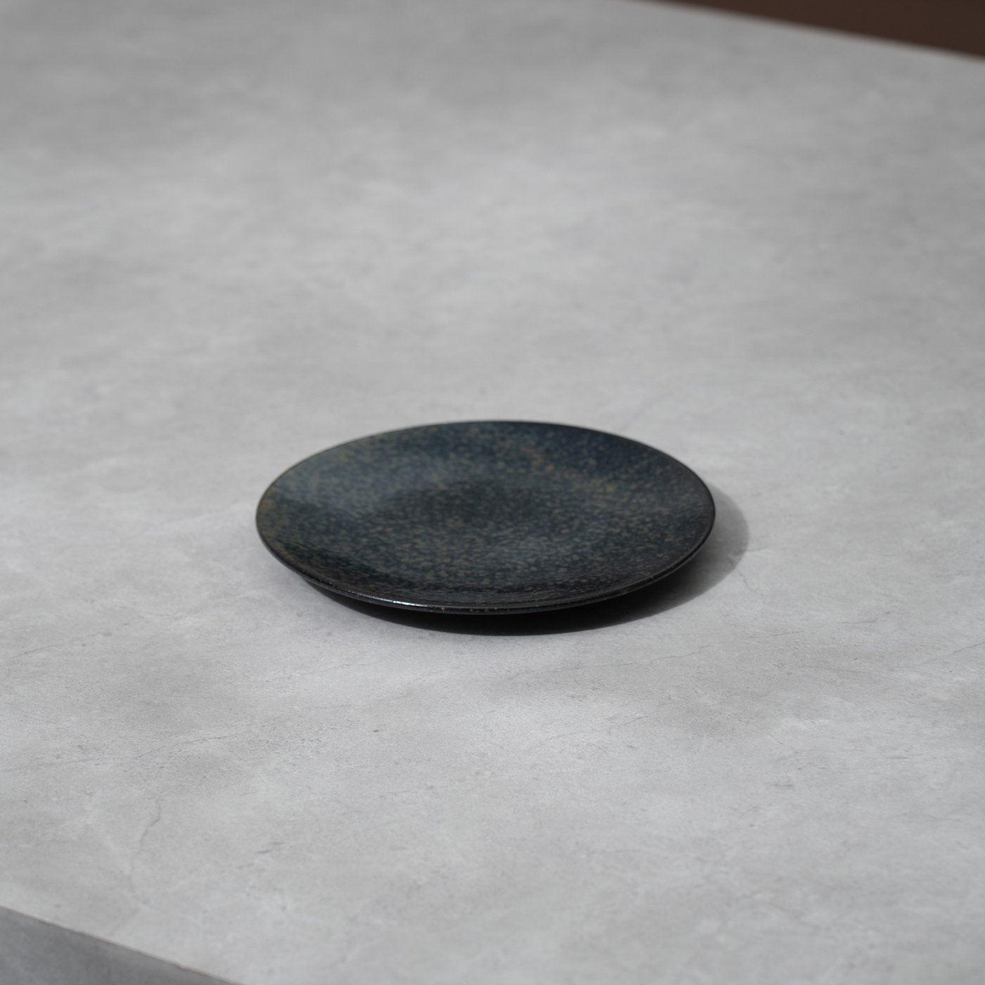 NEW】オード（ODE） プレート16cm – 皿・プレート – 一流レストラン