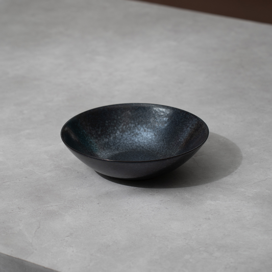 【NEW】オード(ODE) クープボール 19cm