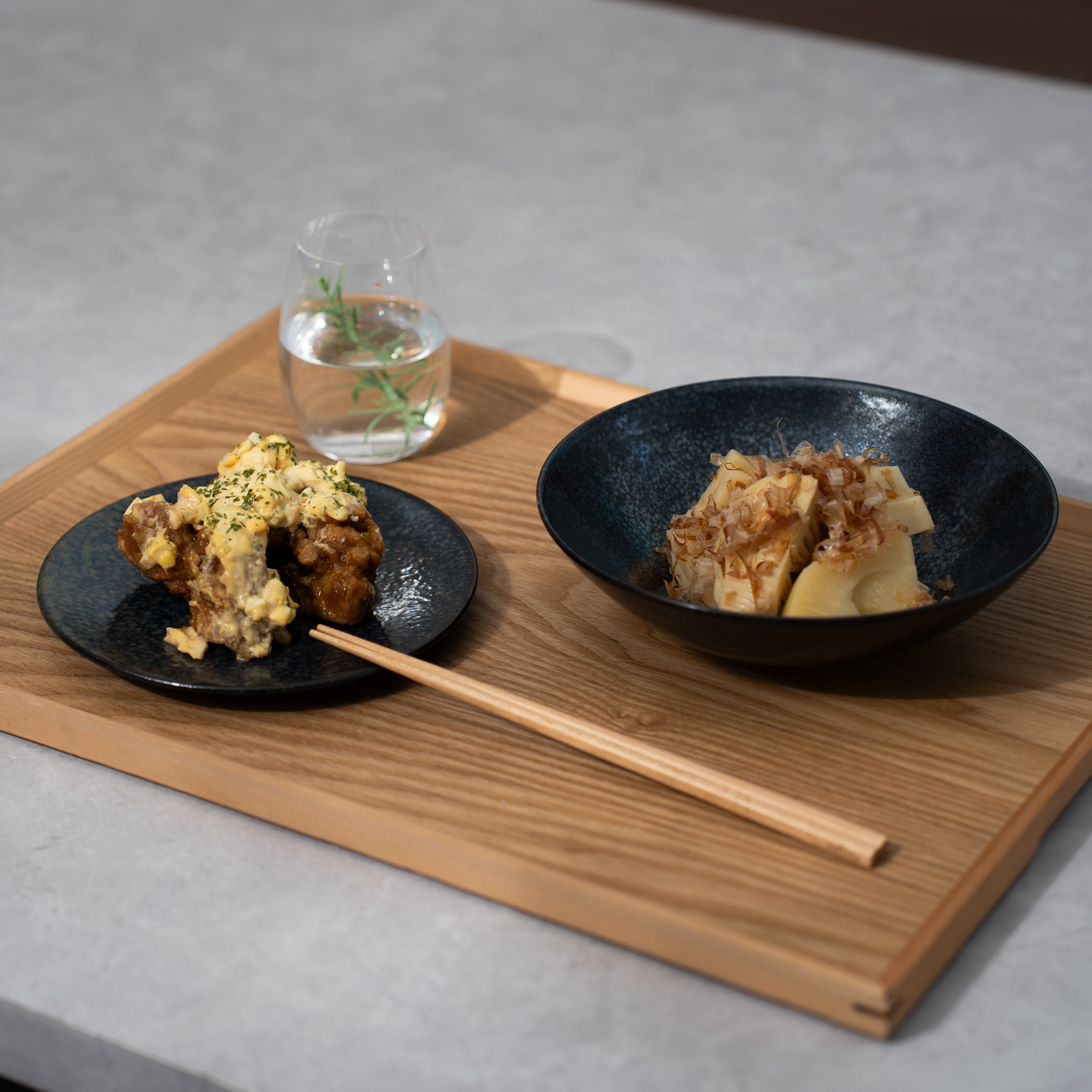 大型手彫り　豪華テーブルウエアー　デコレーションでもパーティー食器としても利用可 NEW】オード（ODE） クープボール 19cm – 鉢・ボール – 一流レストラン