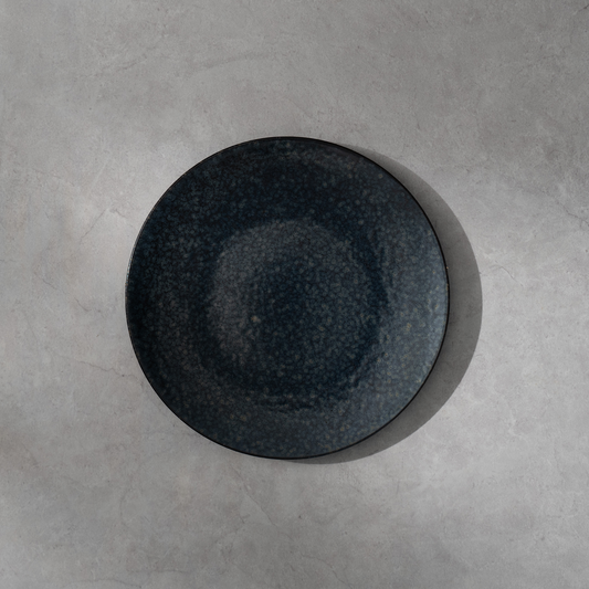 【NEW】オード(ODE) プレート22cm