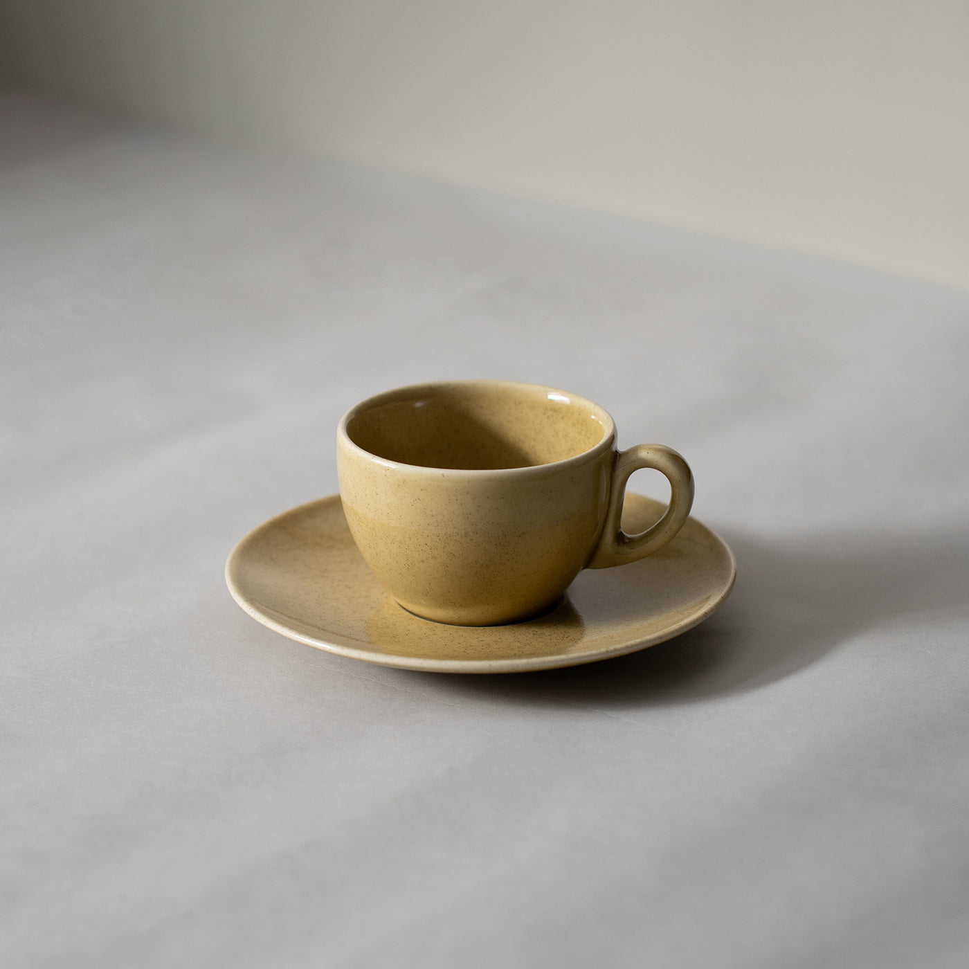 RA01004GECR_set_52206d18-e0dc-