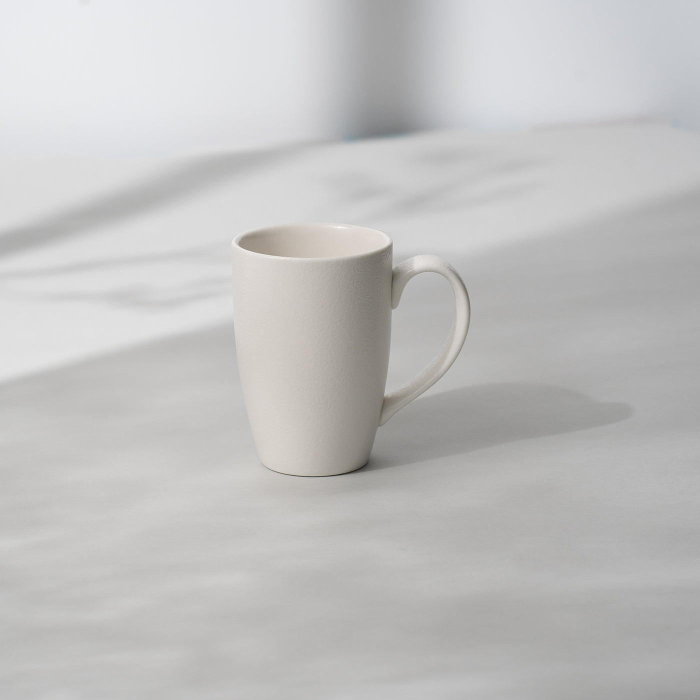 RA02014NFSW_01_1400x.jpg?v=