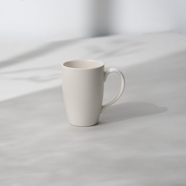 RA02014NFSW_01_grande.jpg?v=