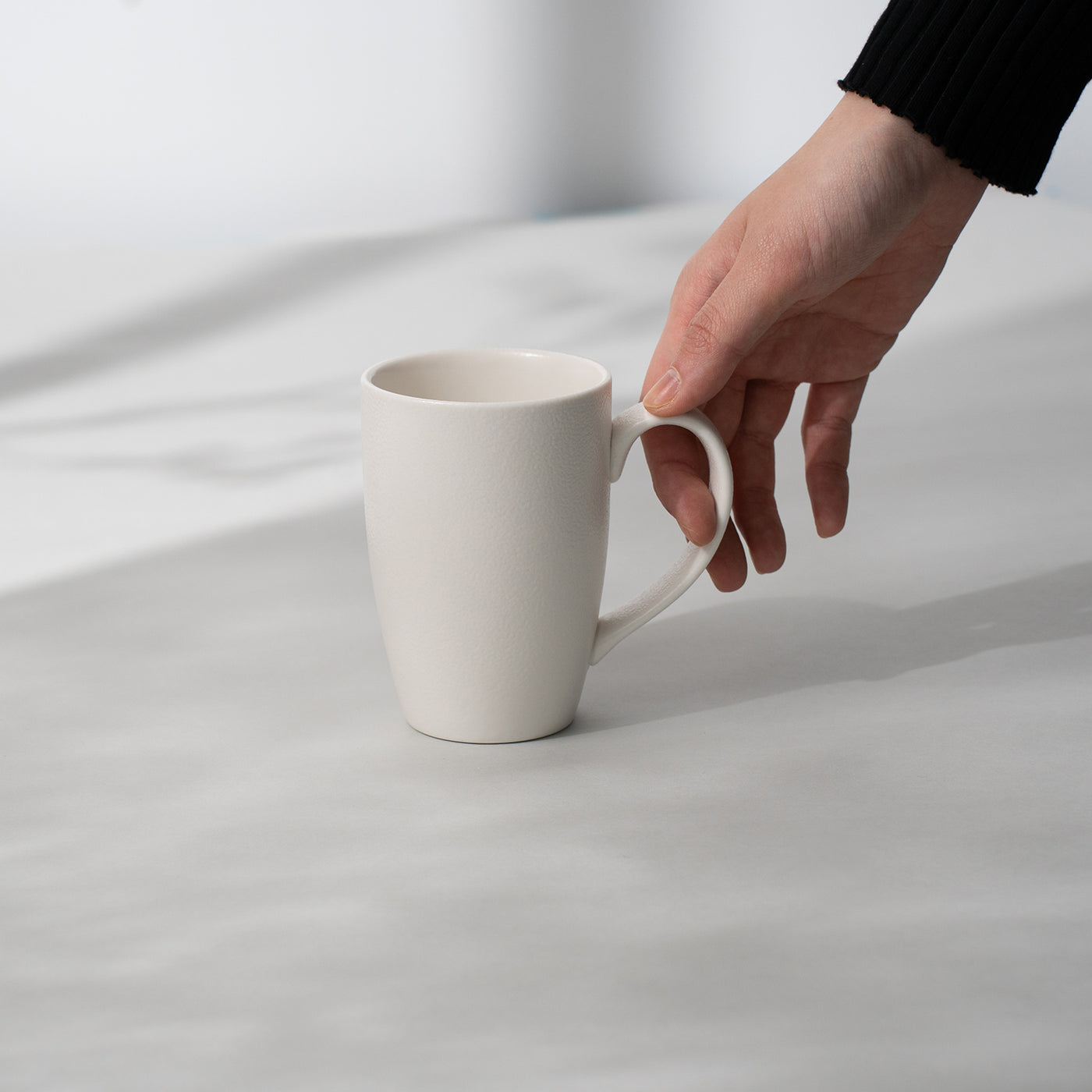 パク・ボゴム　公式　マグカップ(ホワイト) 1000000652_3.jpg?v=1730263328