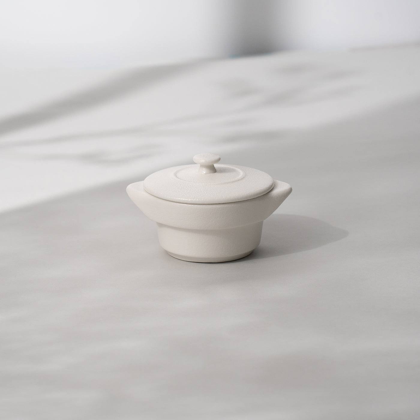 RA10008NFSW_set_01_1400x.jpg?v