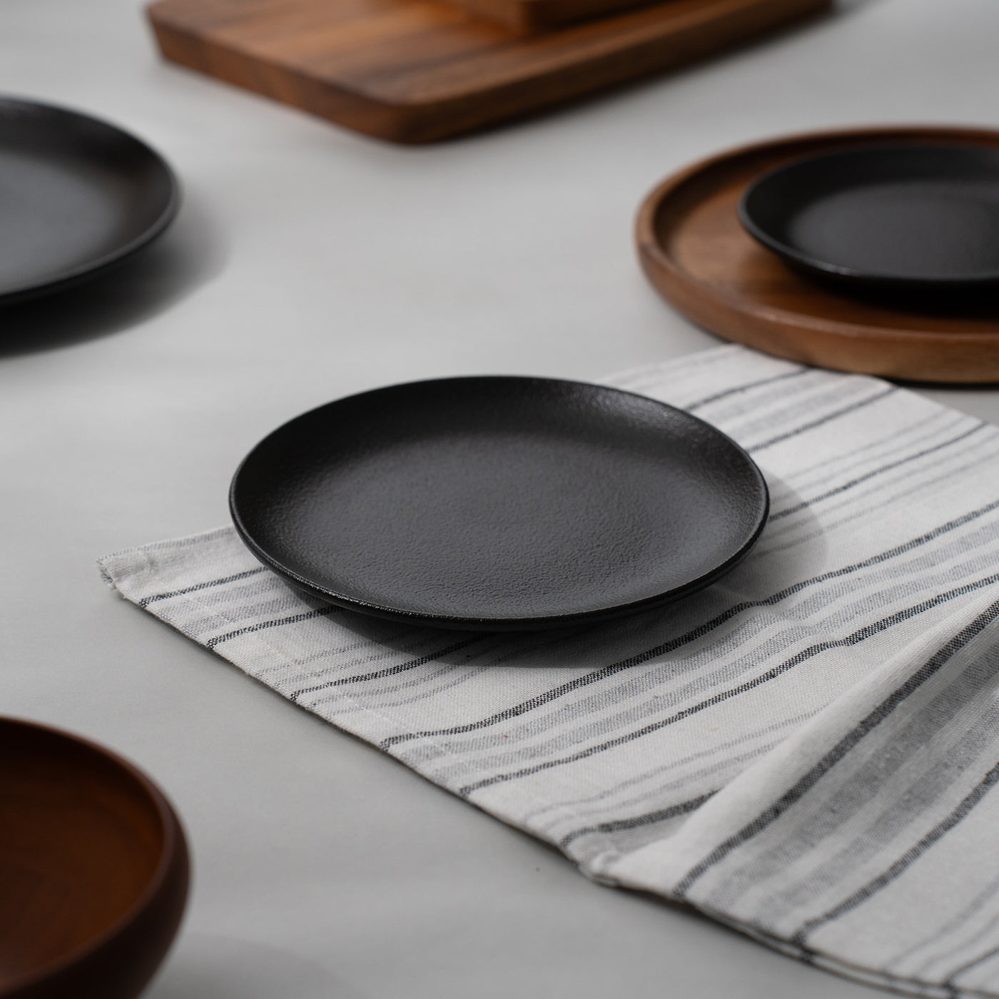 M.LoveSOBOKAIフラットプレート RA18001NFSW_05_1400x.jpg?v=