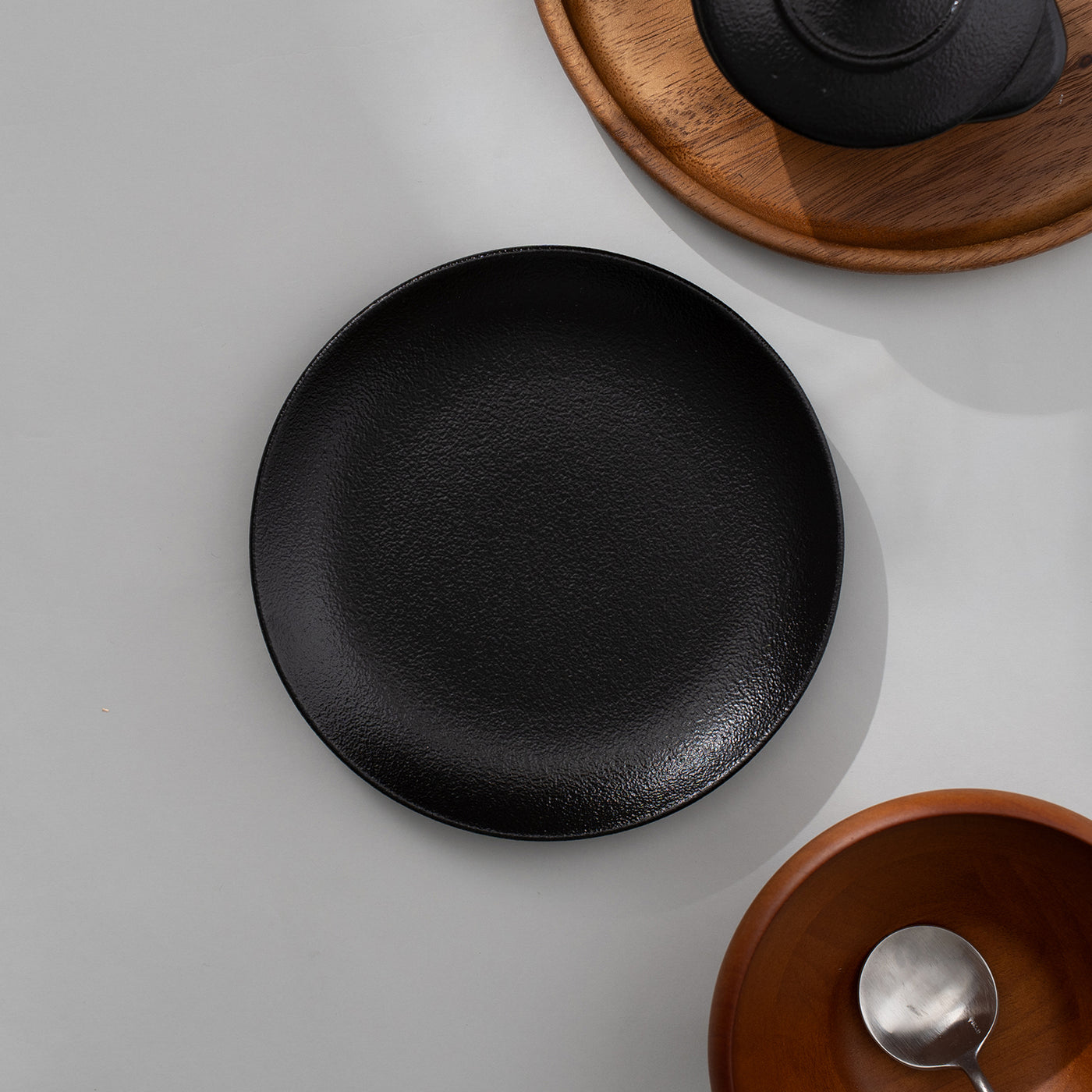 RA18001NFSB_04_1400x.jpg?v=