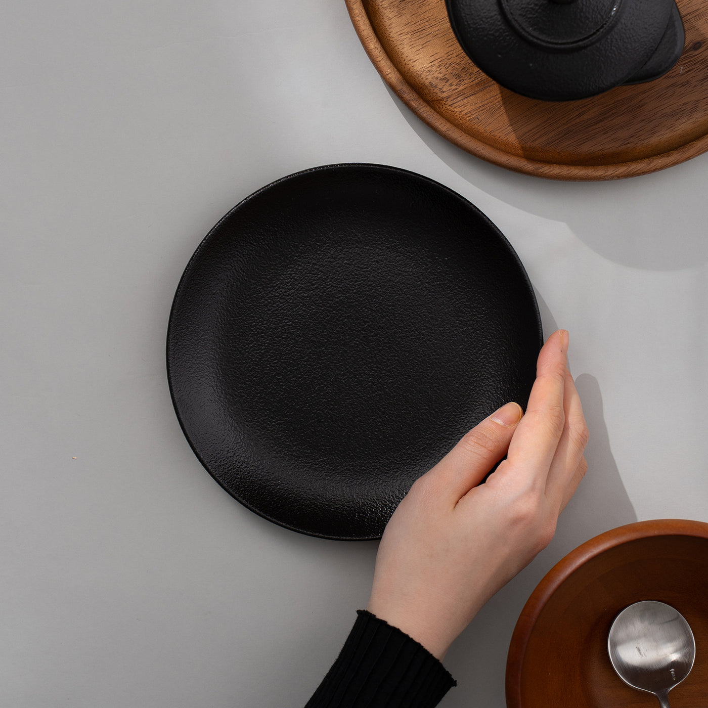 JAPAN  フラットプレート M 黒　2枚セット RA18001NFSB_06_1400x.jpg?v=